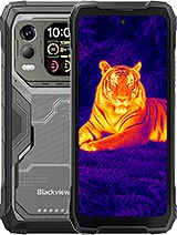 Blackview Blackview Xplore X1 Pro