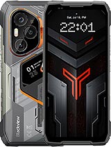 Blackview Blackview Xplore 6