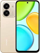 HONOR HONOR X6e
