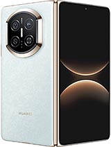 Huawei Huawei Mate X7
