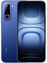 Infinix Infinix Hot 70