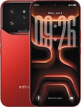 Infinix Infinix Note 60 Ultra 5G