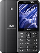Nokia Nokia 215 4G (2026)