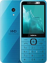 Nokia Nokia 235 4G (2026)