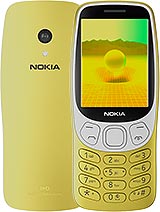 Nokia Nokia 3210