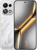 OPPO OPPO K15 5G