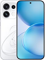 OPPO OPPO Reno16 Pro 5G