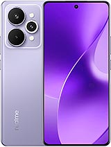 Realme Realme 15 Pro