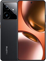 Realme Realme GT 7