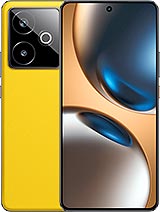 Realme Realme GT 7T
