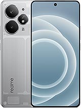 Realme Realme Neo7 Turbo
