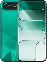 TECNO TECNO Camon Slim