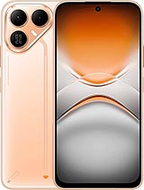 TECNO TECNO Pova 8