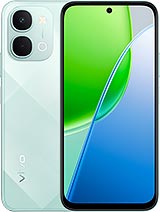 vivo vivo Y31t