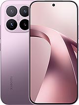 Xiaomi Xiaomi 17T