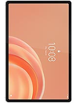 Lenovo Lenovo Tab Plus (Gen 2) tablet