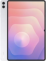 Samsung Galaxy Tab S11 Ultra tablet